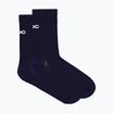 Calzini POC Cadence Road apatite navy