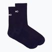Calze POC Motion MTB apatite navy