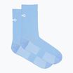 Calzini POC Motion MTB blu baszite