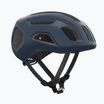 POC Ventral Air MIPS casco da bicicletta apatite navy opaco