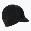 POC Thermal Cap nero uranio