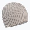 POC Roam Beanie berretto invernale beige arenaria chiaro