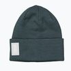 POC Pure Beanie berretto invernale blu calcite