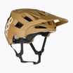 Casco bici POC Kortal Race MIPS cerussite kashima/nero uranio metallizzato/opaco