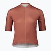 Maglia ciclismo donna POC Pristine Jersey W sale himalayano