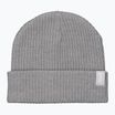 POC Roam Beanie cappello invernale in lega grigio