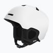 Casco da sci POC Fornix idrogeno bianco opaco