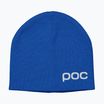 Cappello invernale POC Corp Beanie natrium blue