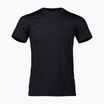 Maglia da ciclismo da uomo POC Reform Enduro Light uranio nero