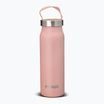 Primus Klunken Bottiglia termica sottovuoto 500 ml pesca pallida