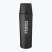 Primus TrailBreak Vacuum Thermos 1 l nero