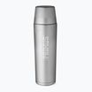 Primus TrailBreak Vacuum Thermos 1 l acciaio