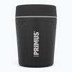 Primus Trailbreak Lunch Jug thermos per alimenti 400 ml nero