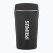 Primus Trailbreak Lunch Jug thermos per alimenti 550 ml nero