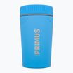 Primus Trailbreak Lunch Jug termos per alimenti 550 ml blu