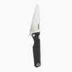 Coltello tascabile Primus Fieldchef nero