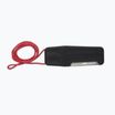 Primus Ignition Steel Small nero