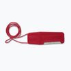 Primus Ignition Steel Piccolo lampadario da fienile rosso