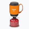 Sistema di stufe Primus Lite Plus arancione