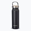 Primus Klunken Bottiglia termica sottovuoto 500 ml nero