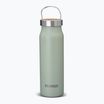 Primus Klunken Bottiglia termica sottovuoto 500 ml menta