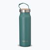 Primus Klunken Bottiglia termica sottovuoto 500 ml smerigliata