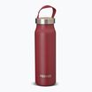 Primus Klunken Bottiglia termica sottovuoto 500 ml rosso