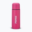 Bottiglia sottovuoto Primus 350 ml rosa