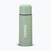 Bottiglia sottovuoto Primus 350 ml menta