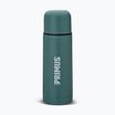 Bottiglia sottovuoto Primus 350 ml verde bosco
