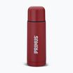 Bottiglia sottovuoto Primus 350 ml rosso