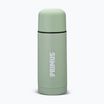 Bottiglia sottovuoto Primus 500 ml menta