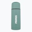 Bottiglia sottovuoto Primus 500 ml thermos frost