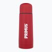 Bottiglia sottovuoto Primus 750 ml rosso bue