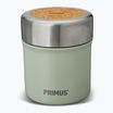 Termos per alimenti sottovuoto Primus Preppen 700 ml mint green