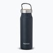 Primus Klunken Bottiglia termica sottovuoto 500 ml blu royal
