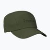 Cappello da baseball Pinewood NatureSafe verde muschio