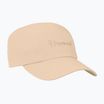 Cappello da baseball Pinewood NatureSafe l.khaki