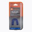 Shock Doctor Gel Max, protettore della mascella blu