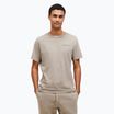 Peak Performance Original Small Logo Tee avid beige da uomo