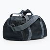 Peak Performance Detour II 35 l borsa da viaggio salute blue / motion grey