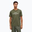 Maglietta Peak Performance Original Tee Uomo pina needle