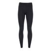 Pantaloni termici attivi da donna Peak Performance Magic Long John nero