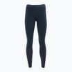 Pantaloni termici attivi da donna Peak Performance Magic Long John blue shadow