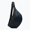Peak Performance Helium Bum, marsupio renale di colore nero