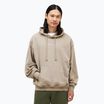 Felpa Peak Performance Original Terry da uomo avid beige