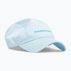 Berretto da baseball Peak Performance Tech Player cloud