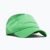 Berretto da baseball Peak Performance Tech Player alla menta piperita