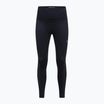 Leggings donna Peak Performance Light nero