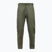 Pantaloni Peak Performance Trail da uomo ago di pino